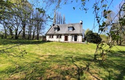 Plouisy, Plouisy, Brittany 22200