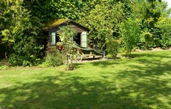 Maintenon, Eure-et-Loir 28130