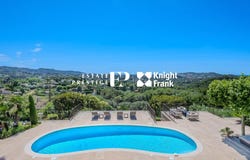 Mougins, Provence-Alpes-Côte-d'Azur 06250