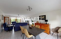 Zudausques, Nord-Pas-de-Calais 62500