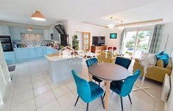 La Bretonniere-La-Claye, Pays de la Loire 85320