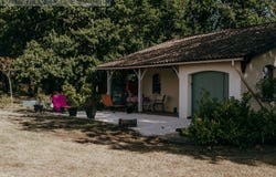 Agnac, Lot-et-Garonne 47800