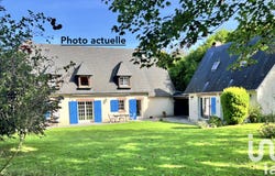 Beuzeville, Normandy 27210