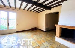 Saint-Germain-Du-Puch, Aquitaine 33750