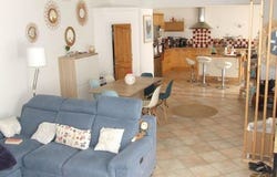Montbazin, Languedoc-Roussillon 34560