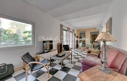 Uzès, Gard 30700