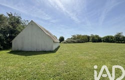 Amboise, Centre-Val de Loire 37400