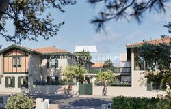 Hossegor, Landes 40150