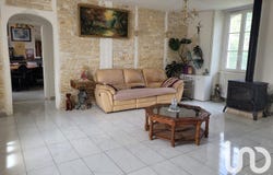 Romagne, Nouvelle-Aquitaine 86700