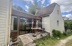 Journiac, Dordogne 24260