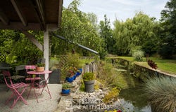 VESOUL, Bourgogne-Franche-Comté 70000