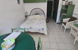 Vernet-Les-Bains, Languedoc-Roussillon 66820