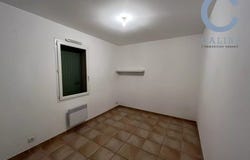 Caveirac, Gard 30820