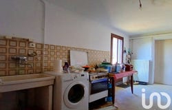 Mauléon, Nouvelle-Aquitaine 79700