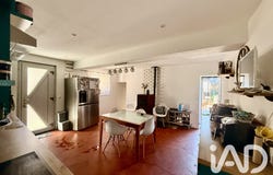 Pavant, Hauts-de-France 02310