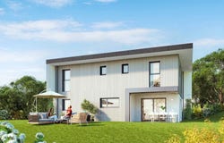 Villaz, Auvergne-Rhône-Alpes 74370