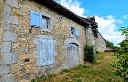 Lacapelle-Viescamp, Auvergne-Rhône-Alpes 15150