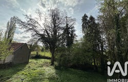 École-Valentin, Bourgogne-Franche-Comté 25480