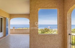Monticello, Corsica 20220