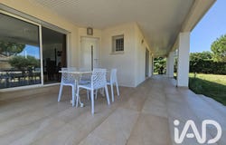 Castelsarrasin, Occitanie 82100