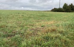 Le Hamel, Picardie 80800