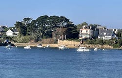 Plouhinec, Morbihan 56680