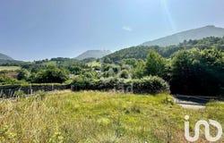Faverges, Auvergne-Rhône-Alpes 74210