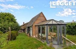 Beaumont-le-Roger, Normandy 27170
