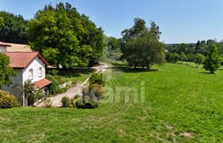 Estrablin, Auvergne-Rhône-Alpes 38780