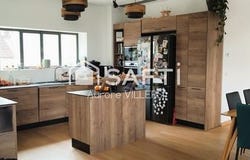 Flexanville, Île-de-France 78910