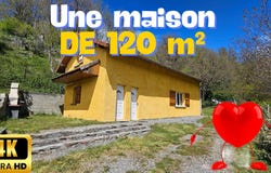 Corps, Corps, Auvergne-Rhône-Alpes 38970