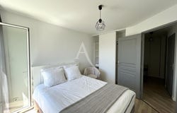 ORVAULT, Pays de la Loire 44700