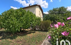 Goncelin, Auvergne-Rhône-Alpes 38570