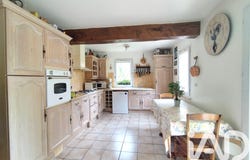 Orival, Normandy 76500