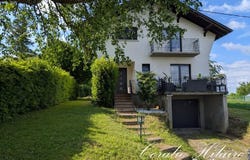 Ranspach-le-Haut, Alsace 68220