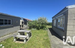 Hersin-Coupigny, Hauts-de-France 62530