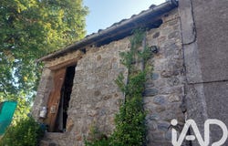 BARNAS, Auvergne-Rhône-Alpes 07330