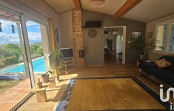 MARLIAC, Occitanie 31550