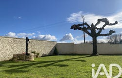 Mombrier, Nouvelle-Aquitaine 33710