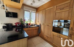 Leers, Hauts-de-France 59115