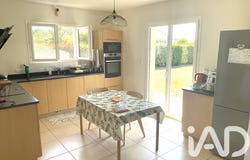 Périssac, Nouvelle-Aquitaine 33240