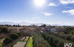 LATOUR-BAS-ELNE, Occitanie 66200