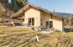 Gex, Auvergne-Rhône-Alpes 01170