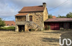 Domme, Nouvelle-Aquitaine 24250