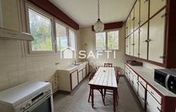 Sedan, Champagne-Ardenne 08200