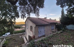 La Croix-Valmer, Provence-Alpes-Côte-d'Azur 83420