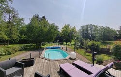 TOURNUS, Bourgogne 71700