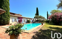 LA VALETTE DU VAR, Provence-Alpes-Côte d'Azur 83160