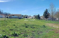 Lezat-Sur-Leze, Midi-Pyrénées 09210