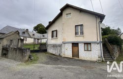 Laborde, Occitanie 65130